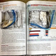 Image for article titled The Craziest Stuff People Tried to Sneak Onto Airplanes This Year